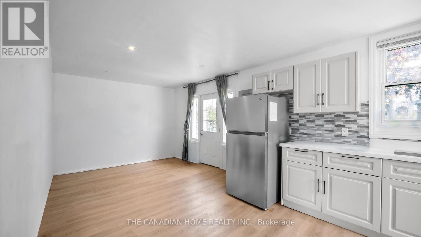 87 WEST 5TH STREET - 6
