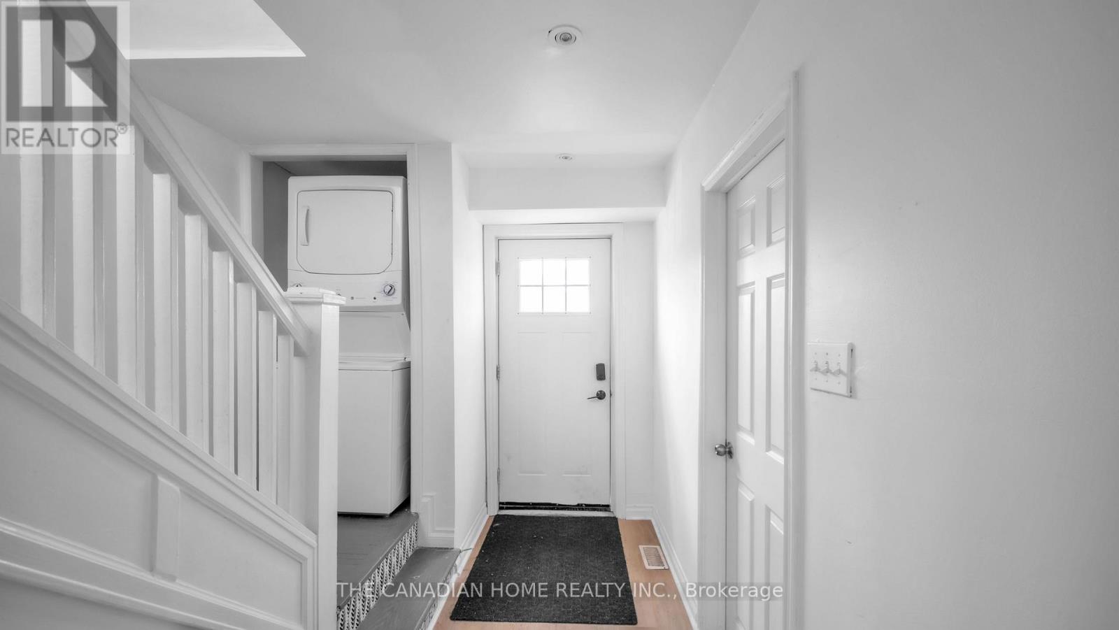 87 WEST 5TH STREET - 4