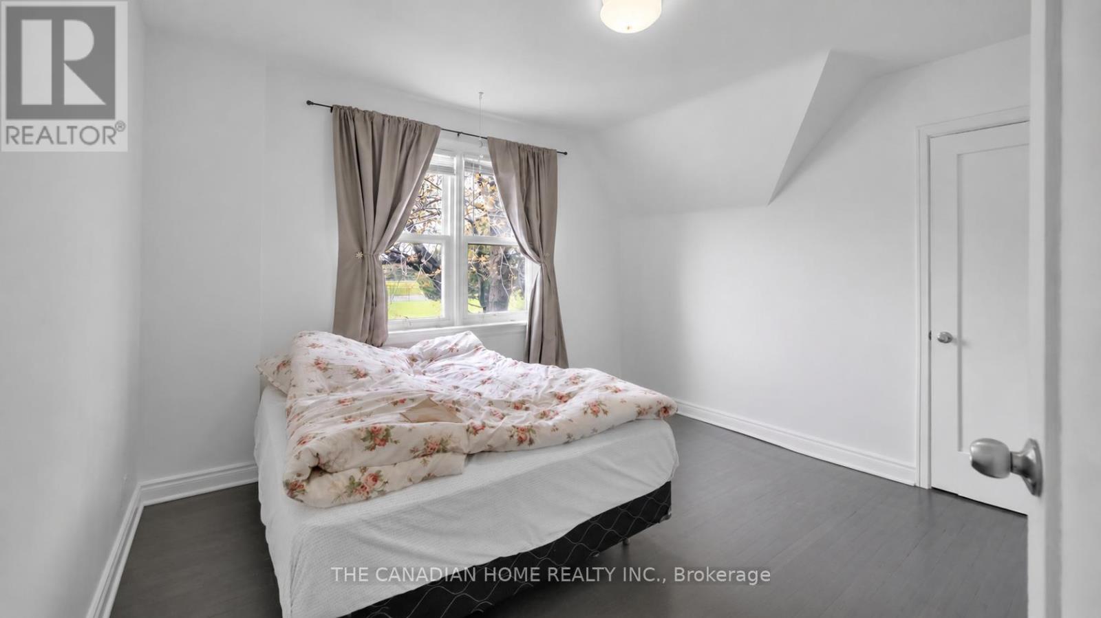 87 WEST 5TH STREET - 16