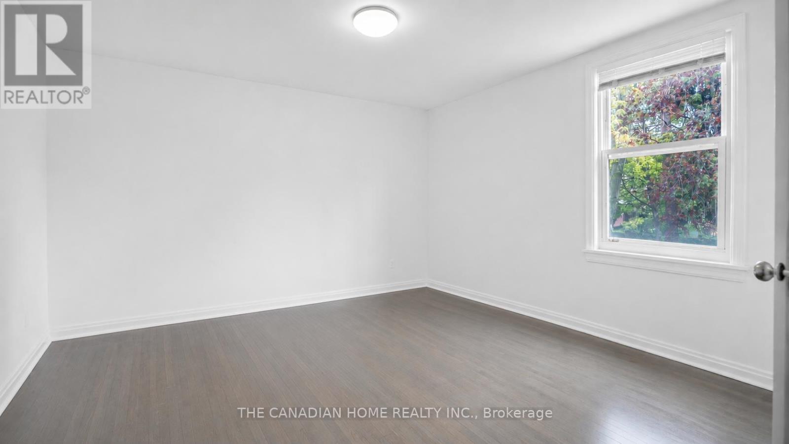 87 WEST 5TH STREET - 14