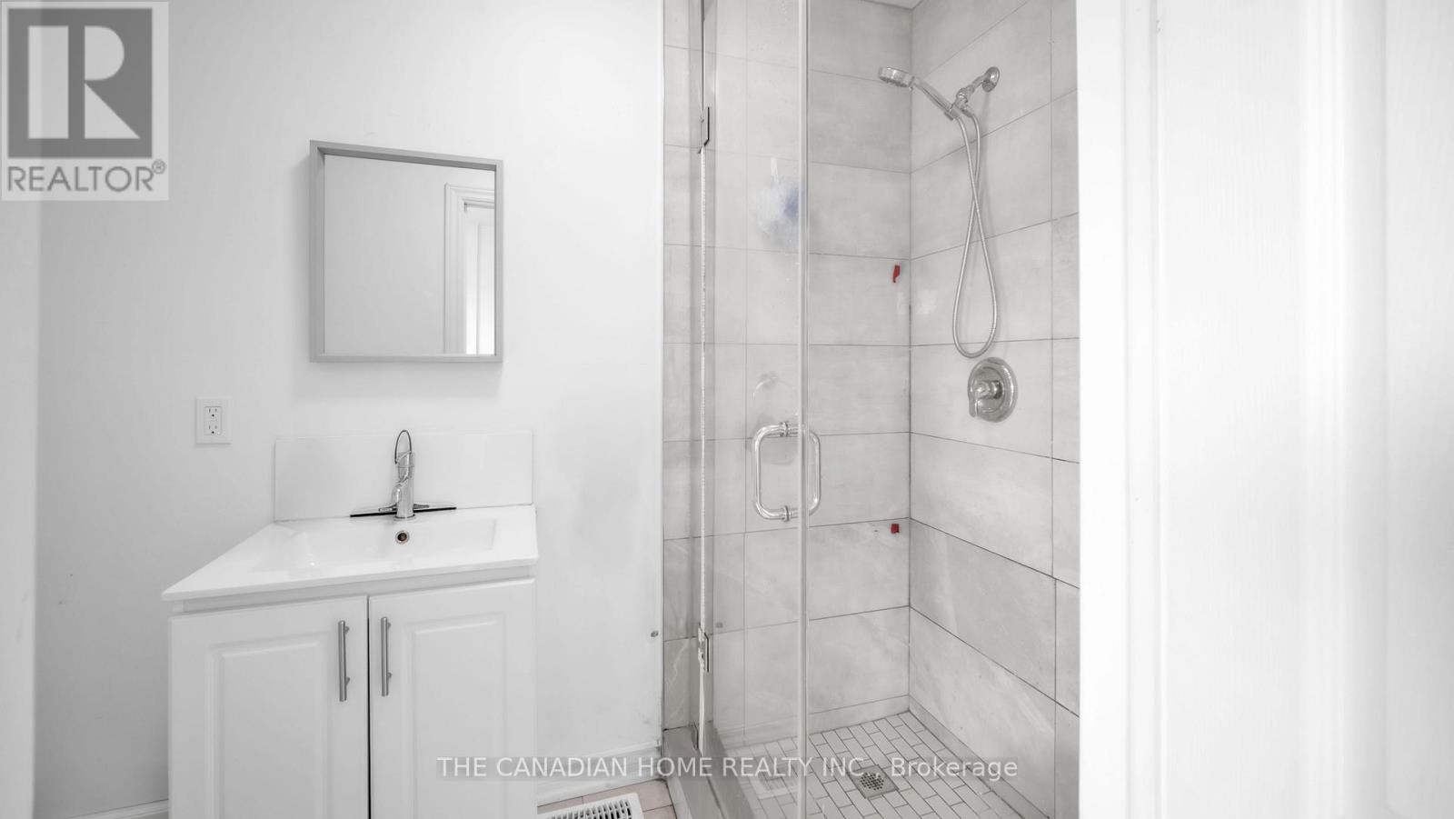 87 WEST 5TH STREET - 12