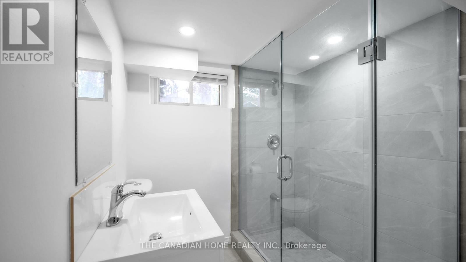 87 WEST 5TH STREET - 23