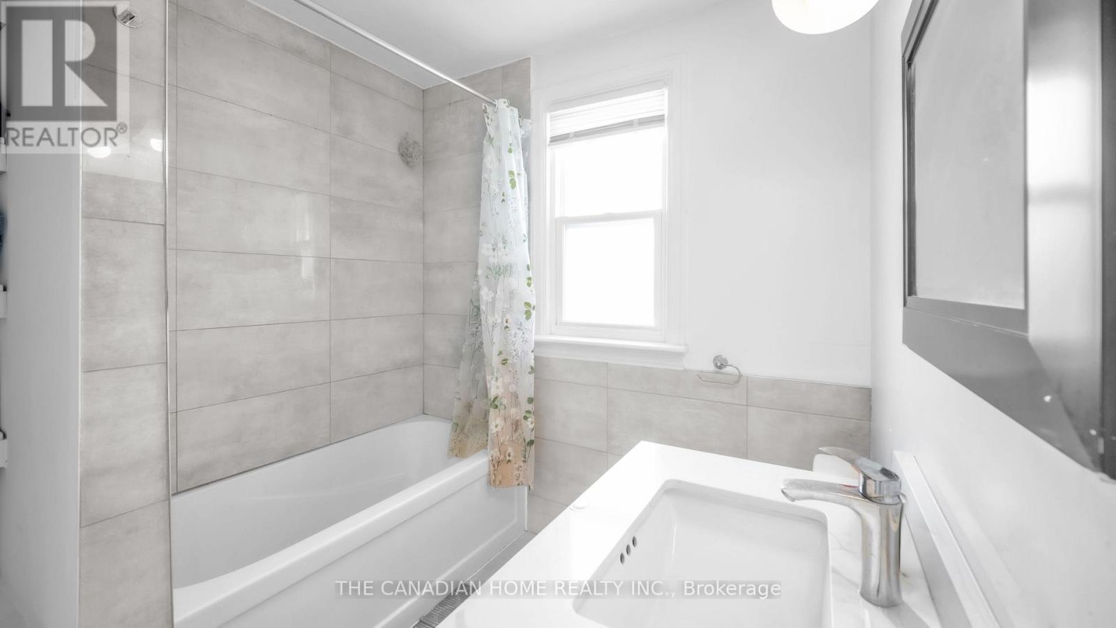 87 WEST 5TH STREET - 18
