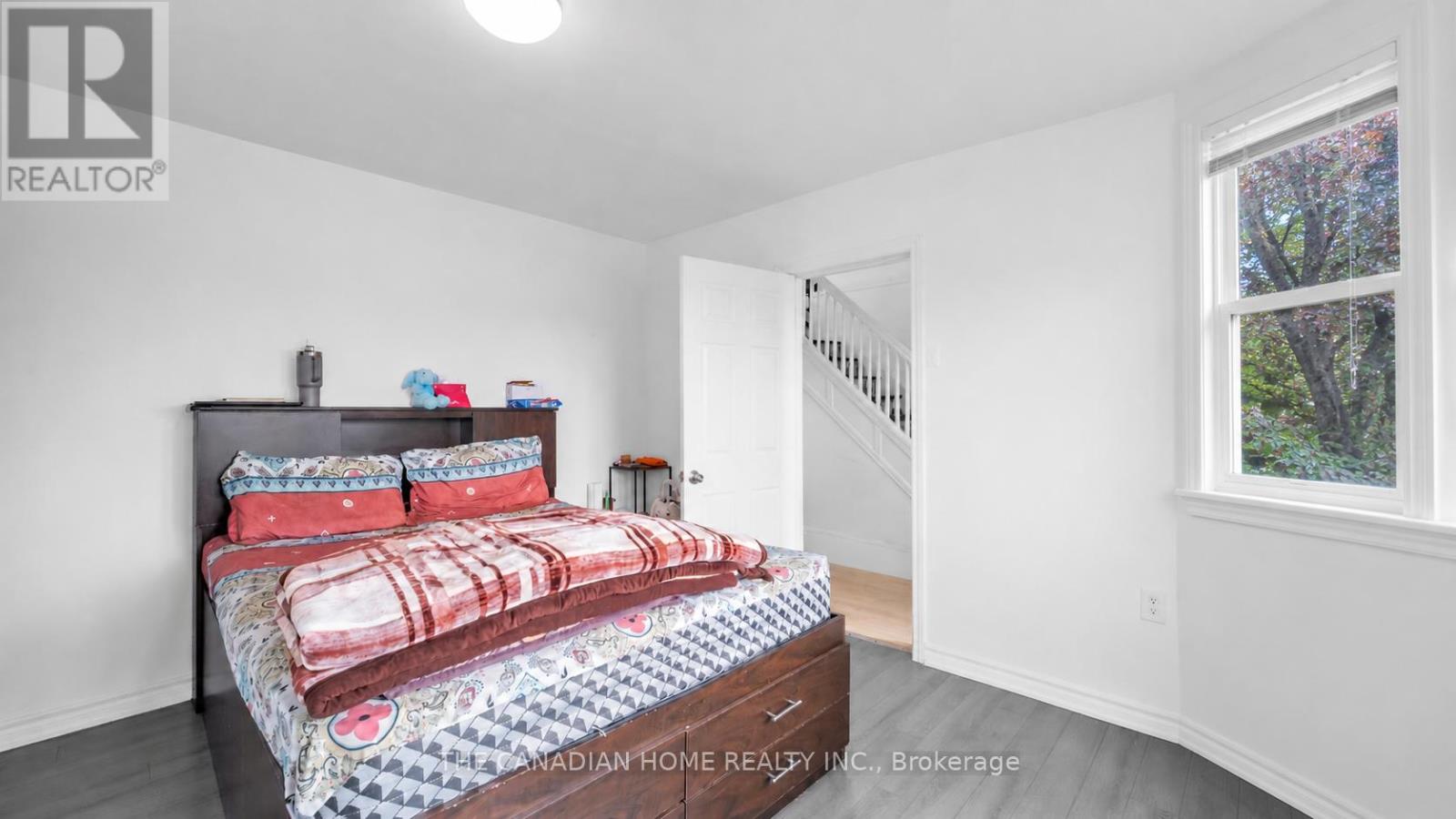 87 WEST 5TH STREET - 11
