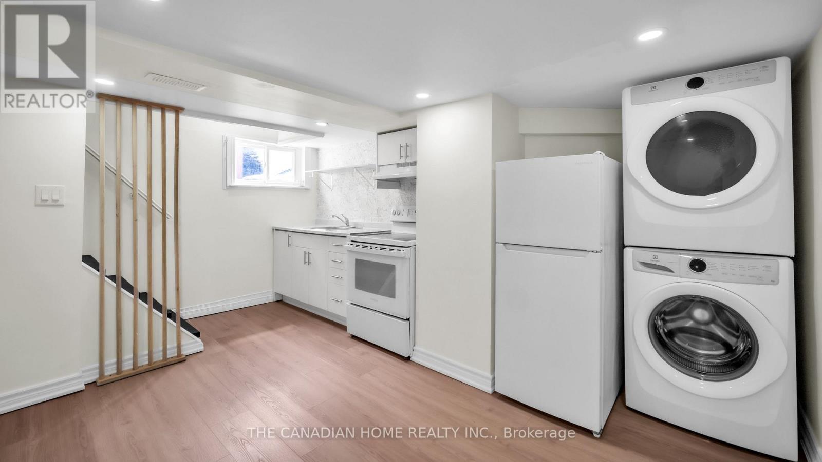 87 WEST 5TH STREET - 20