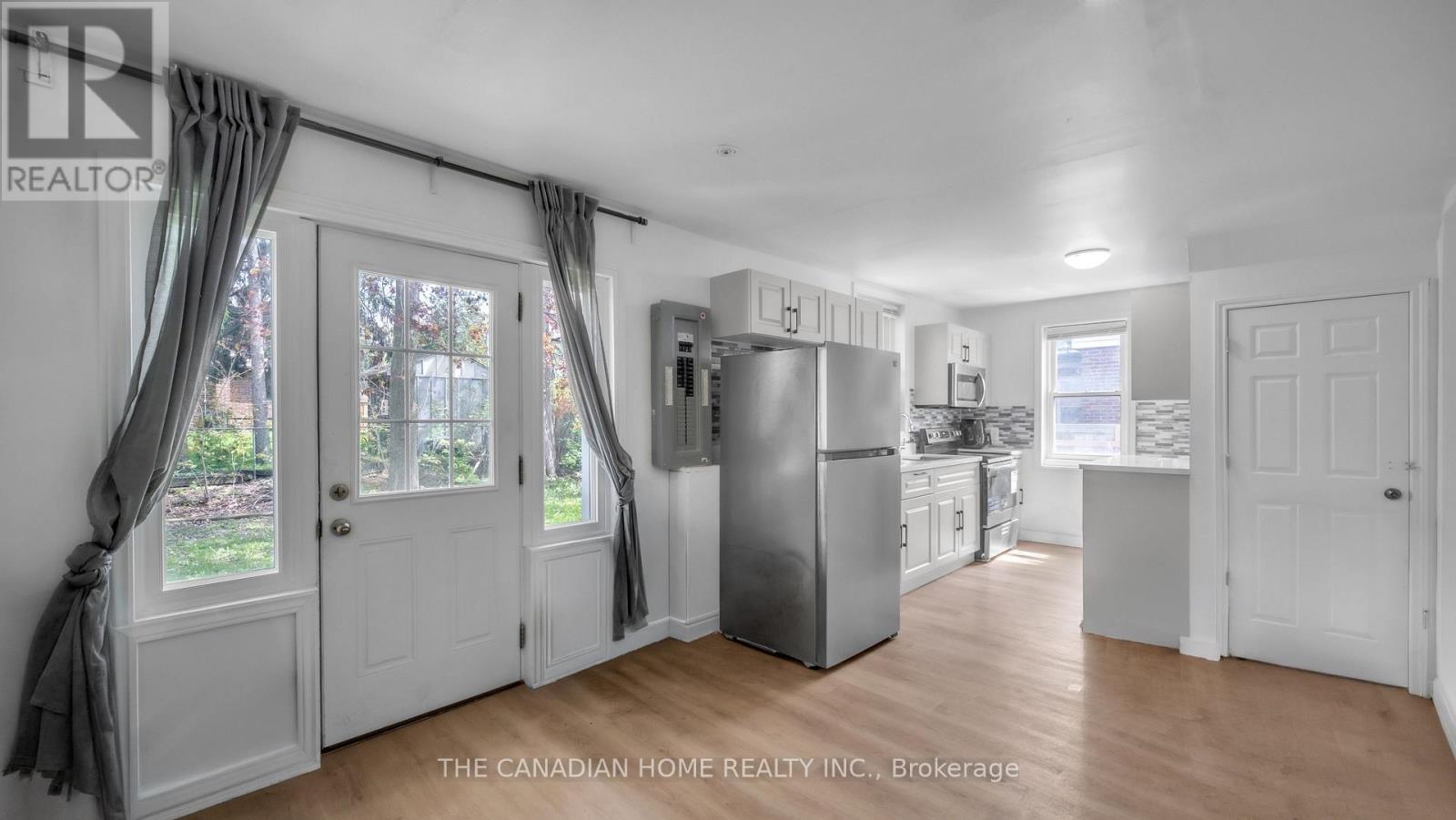 87 WEST 5TH STREET - 7