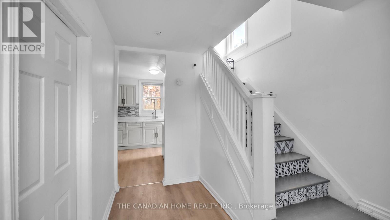 87 WEST 5TH STREET - 5