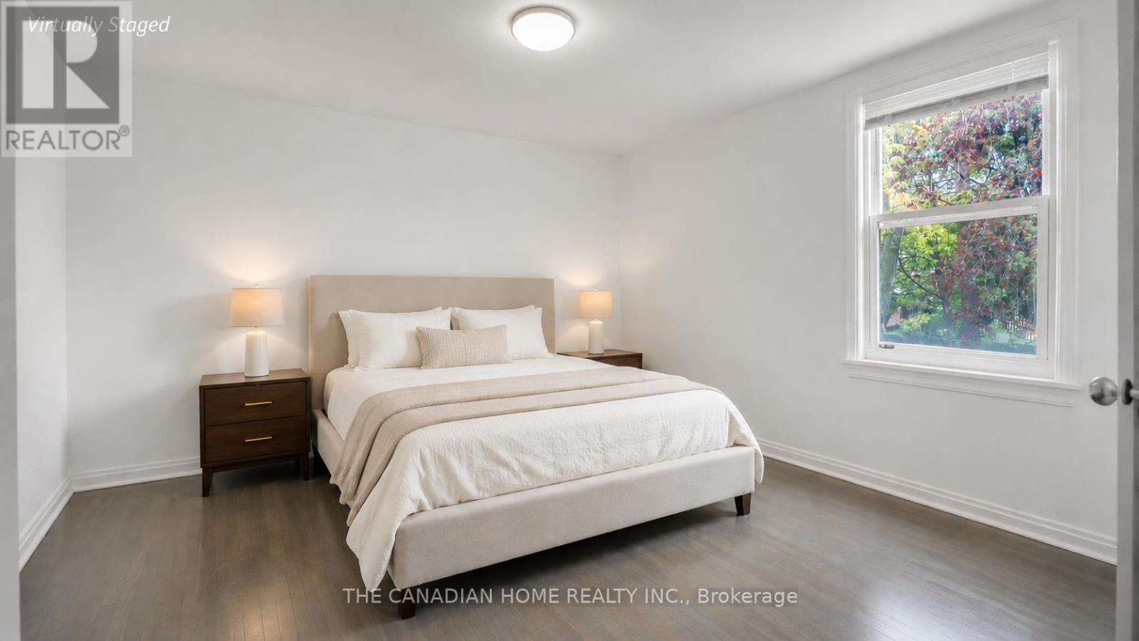 87 WEST 5TH STREET - 15