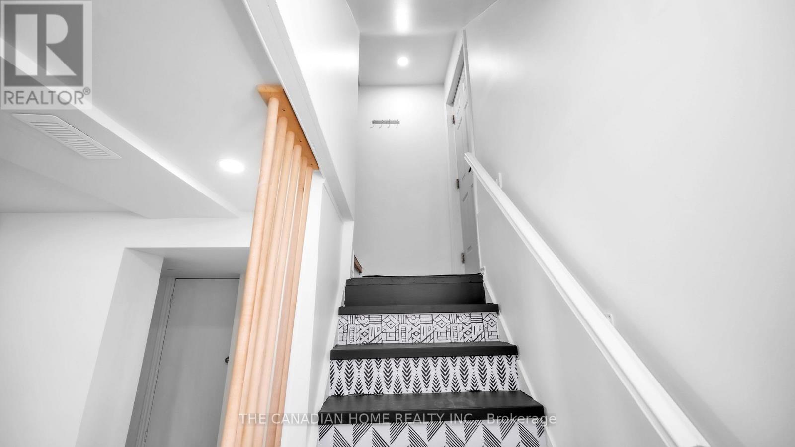 87 WEST 5TH STREET - 19