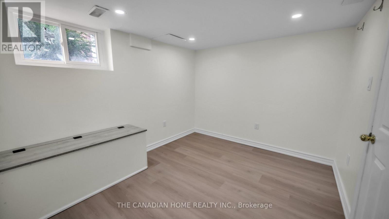 87 WEST 5TH STREET - 21