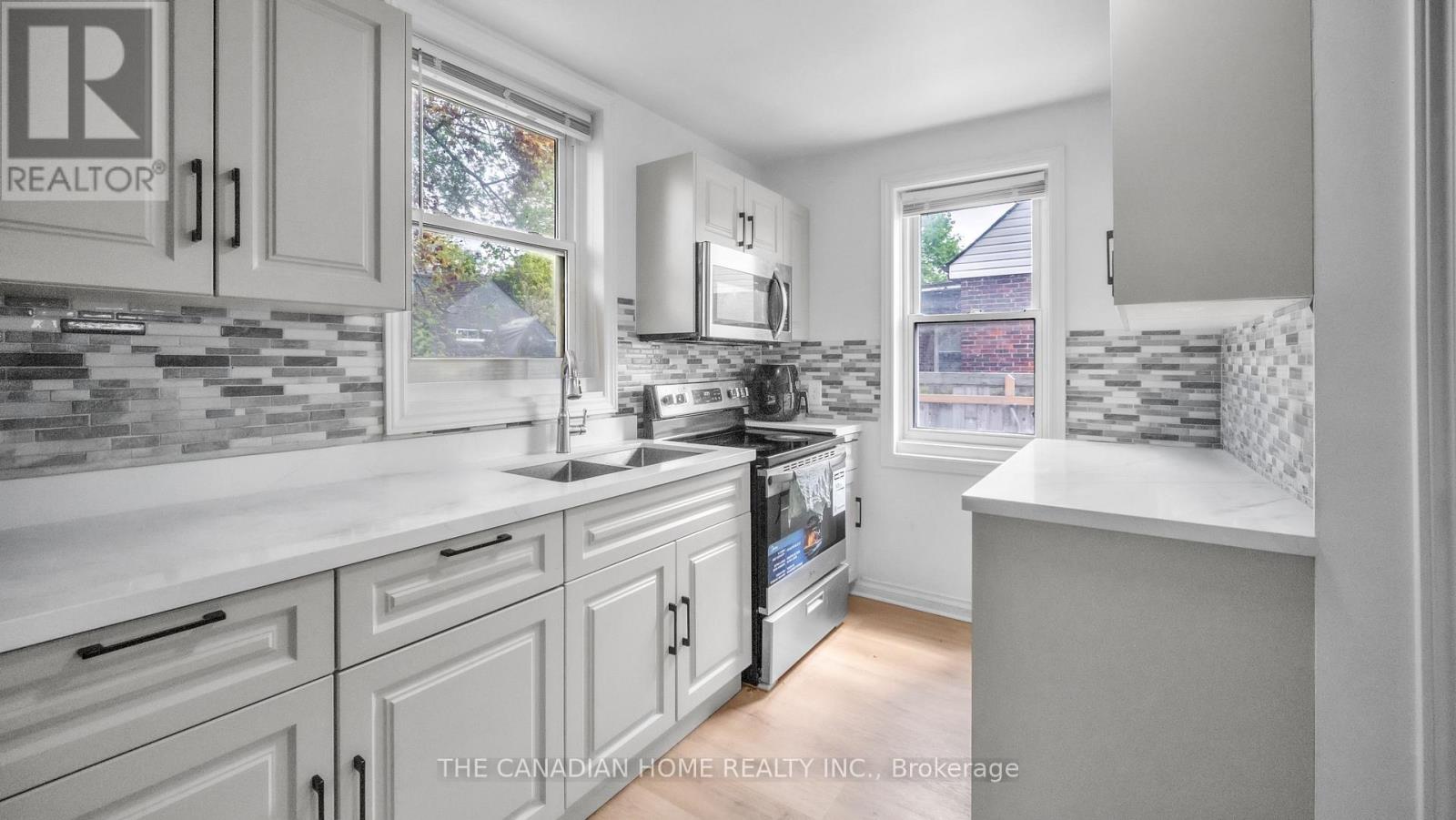 87 WEST 5TH STREET - 8