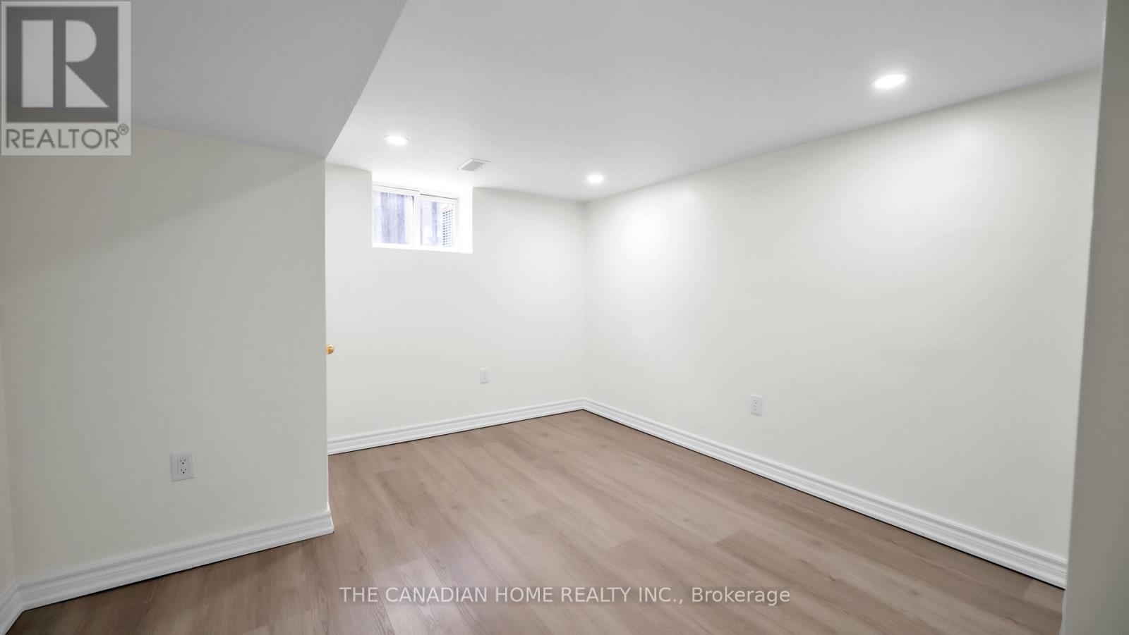 87 WEST 5TH STREET - 22