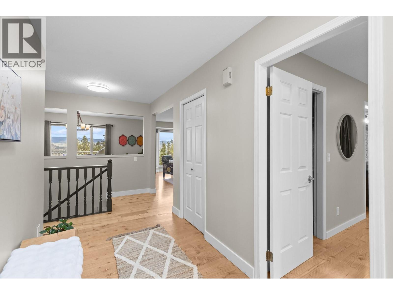 1603 West Kelowna Road - 11