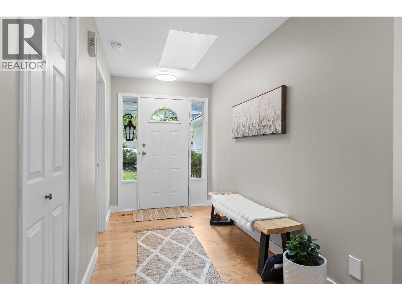  1603 West Kelowna Road, West Kelowna