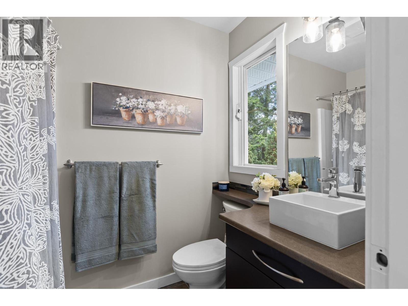 1603 West Kelowna Road - 10