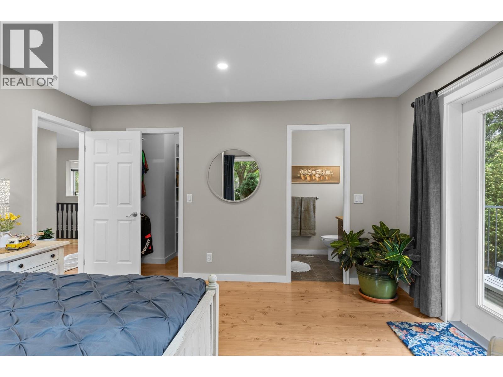  1603 West Kelowna Road, West Kelowna