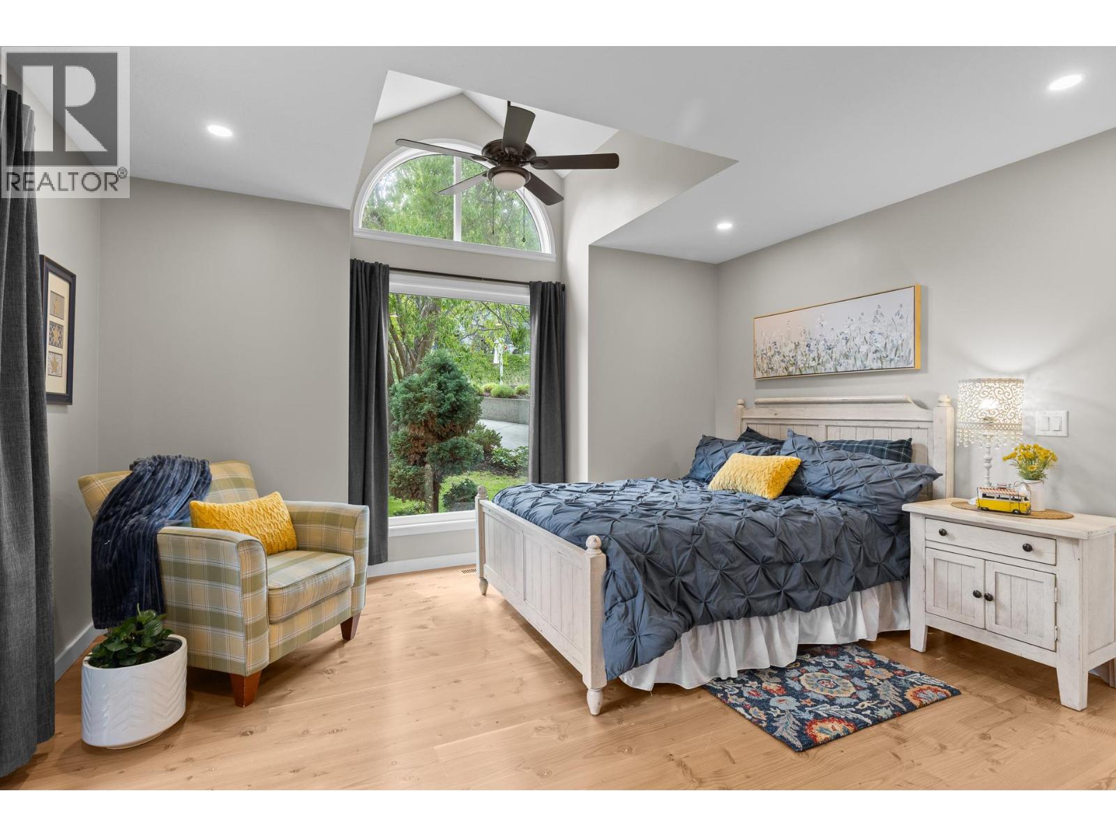  1603 West Kelowna Road, West Kelowna