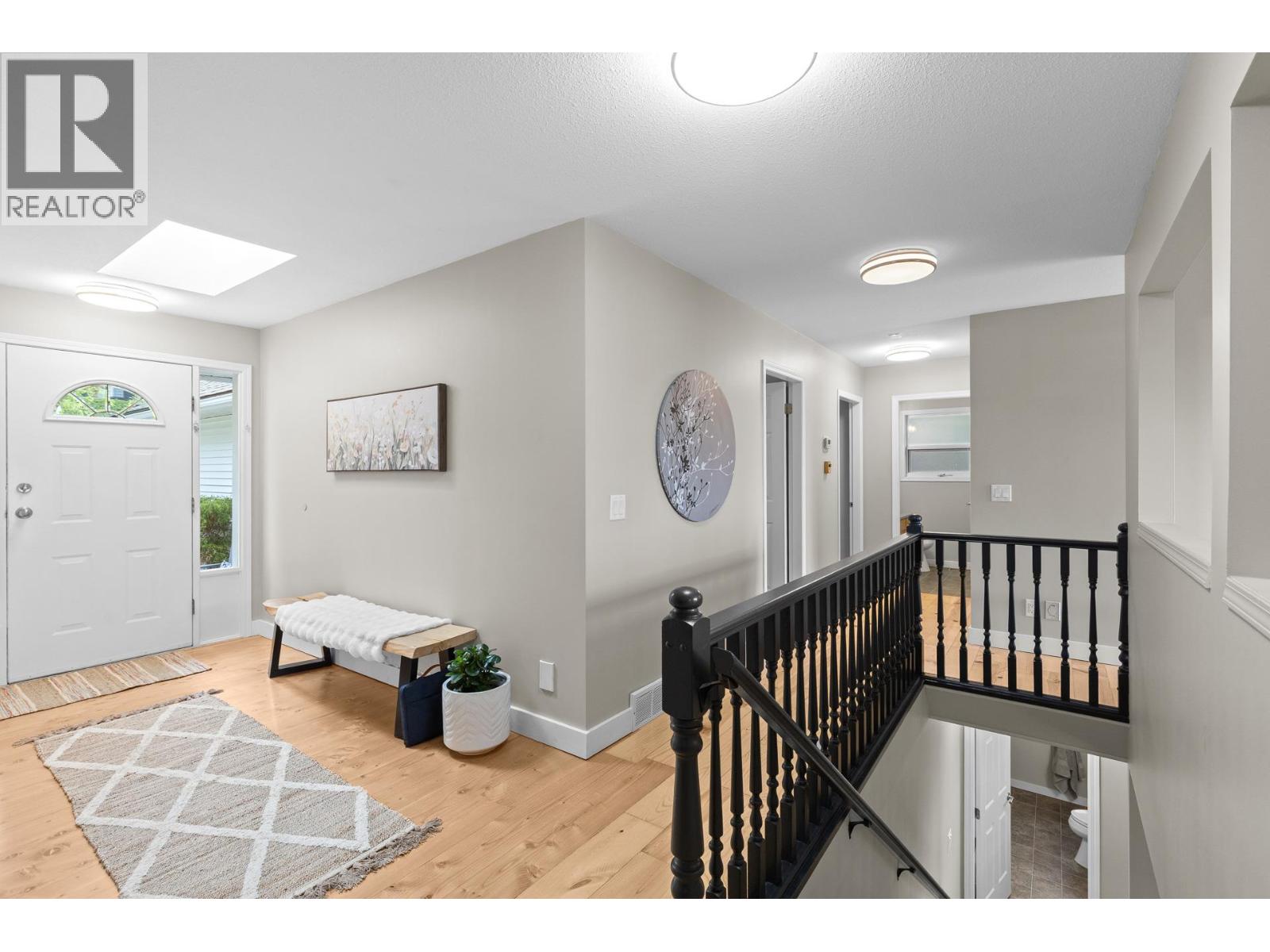  1603 West Kelowna Road, West Kelowna