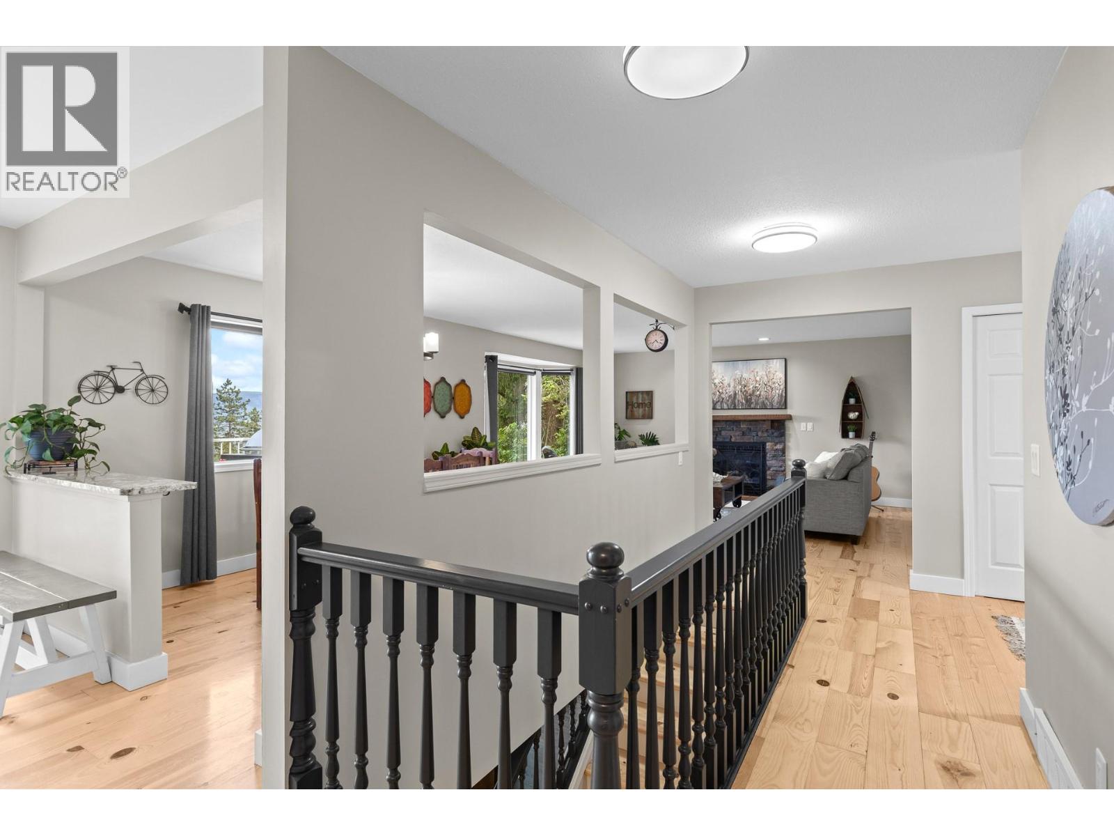  1603 West Kelowna Road, West Kelowna