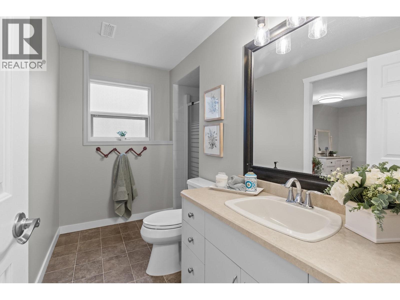  1603 West Kelowna Road, West Kelowna