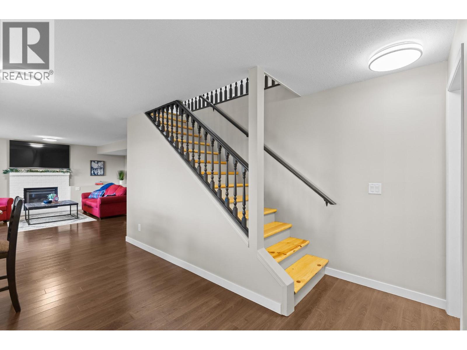 1603 West Kelowna Road - 18