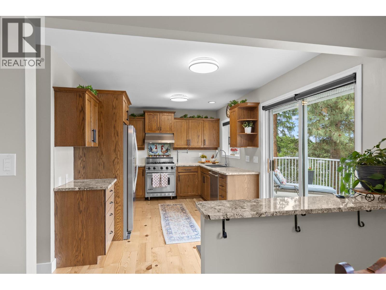 1603 West Kelowna Road - 6