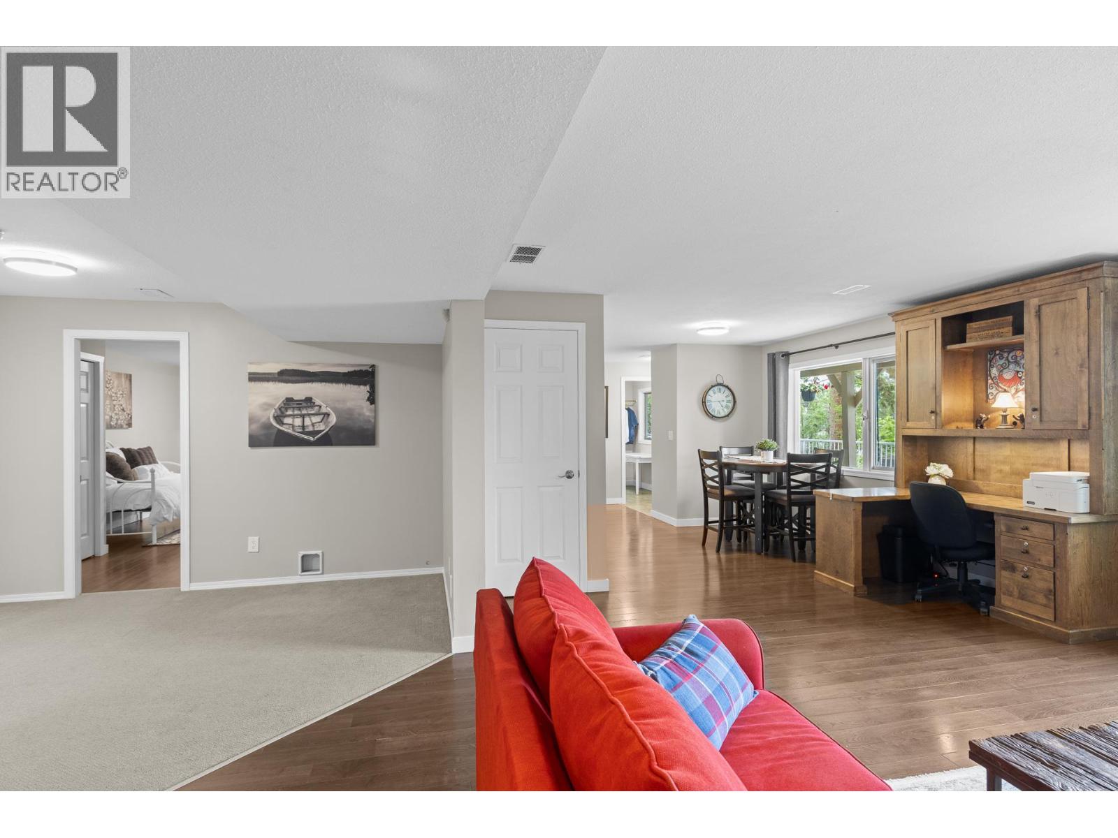  1603 West Kelowna Road, West Kelowna