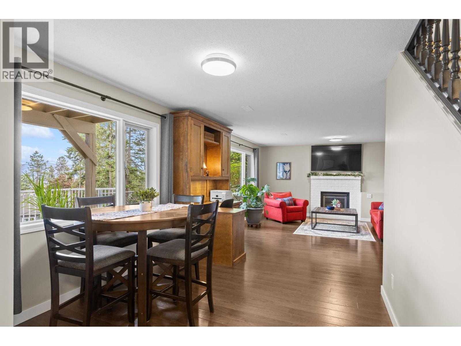  1603 West Kelowna Road, West Kelowna