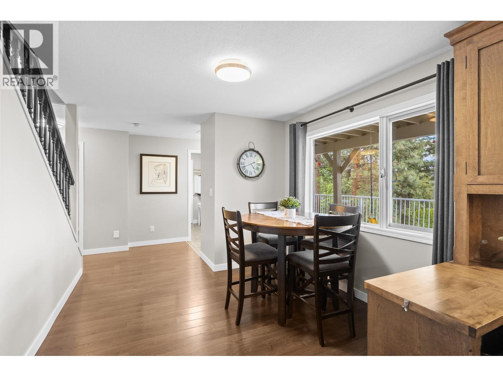  1603 West Kelowna Road, West Kelowna