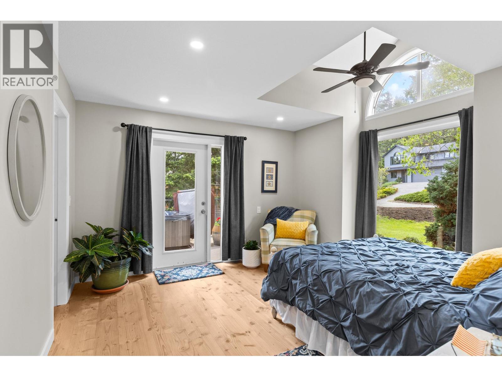 1603 West Kelowna Road - 4