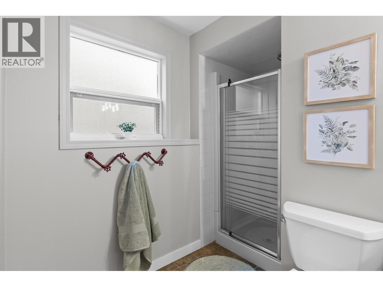 1603 West Kelowna Road - 21