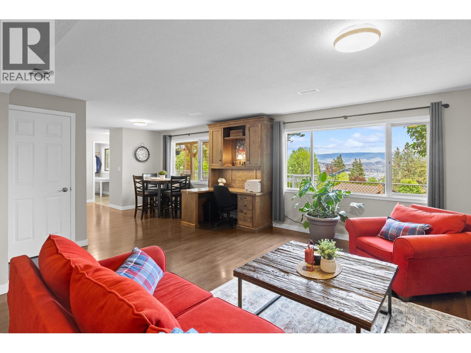  1603 West Kelowna Road, West Kelowna