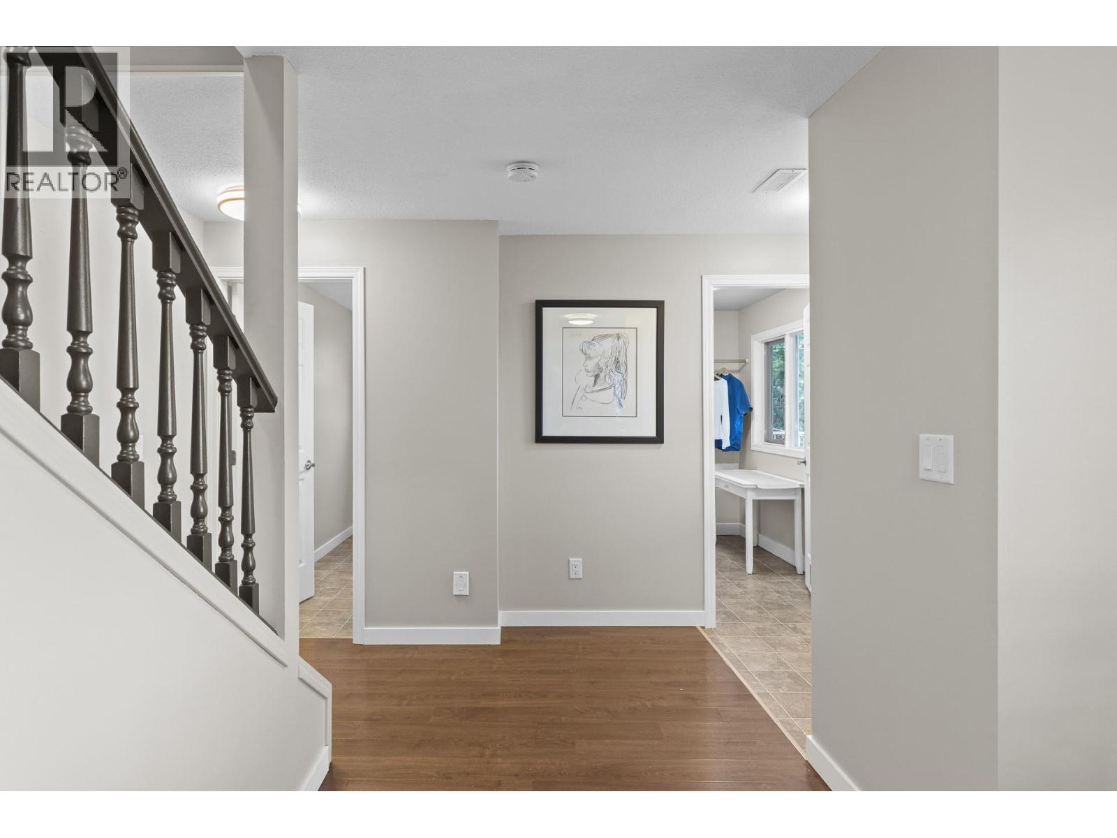 1603 West Kelowna Road - 19
