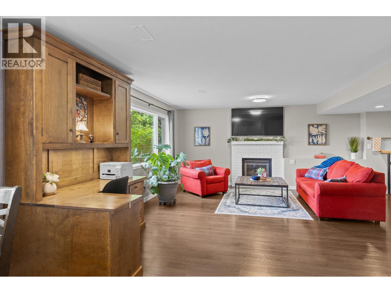  1603 West Kelowna Road, West Kelowna