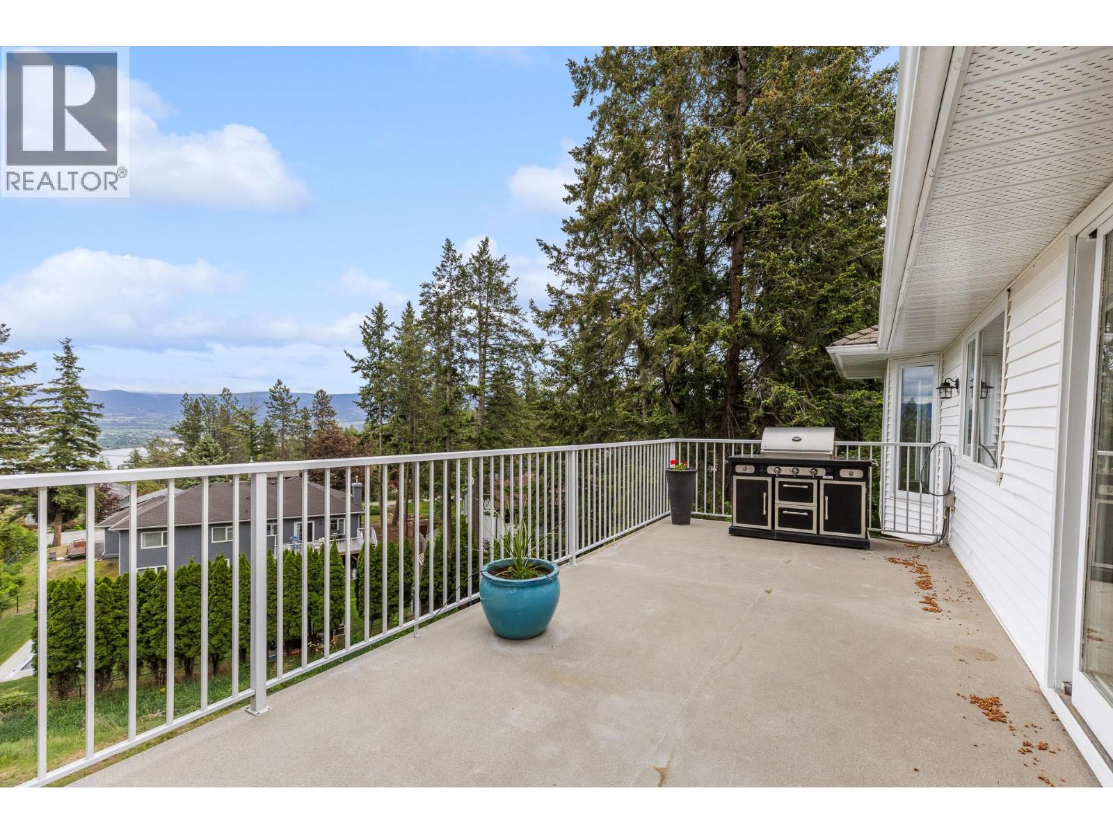  1603 West Kelowna Road, West Kelowna