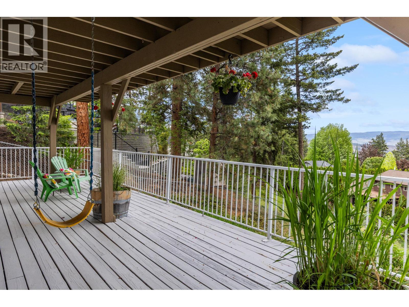  1603 West Kelowna Road, West Kelowna