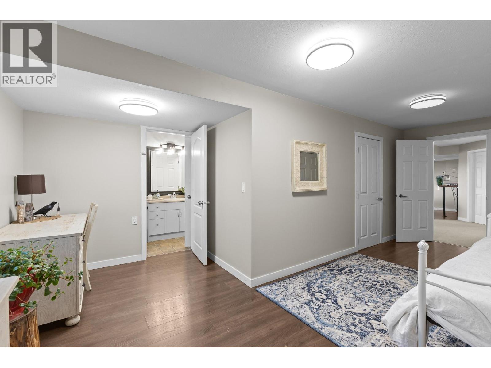  1603 West Kelowna Road, West Kelowna