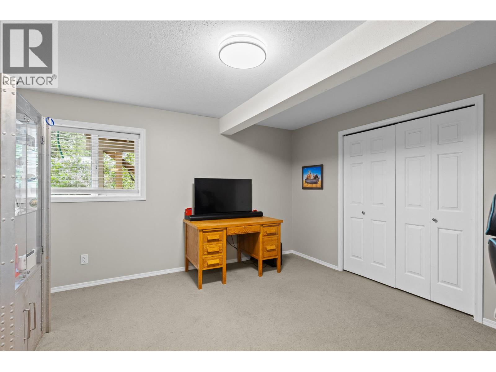 1603 West Kelowna Road - 31