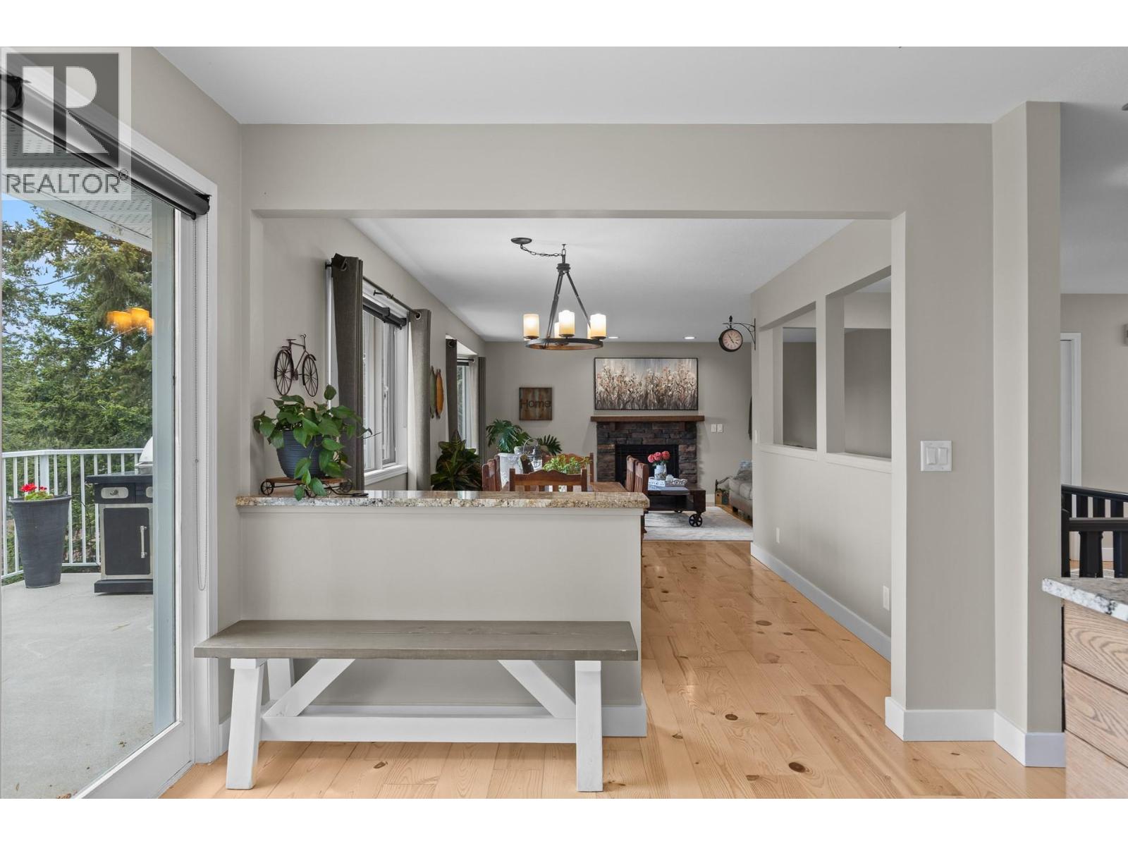  1603 West Kelowna Road, West Kelowna