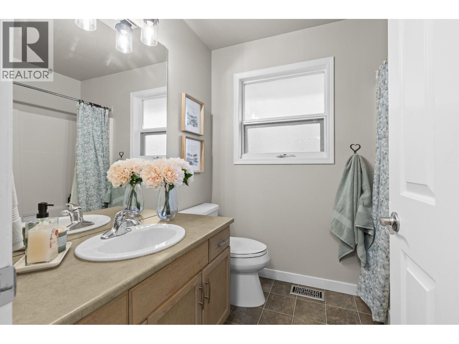 1603 West Kelowna Road - 51