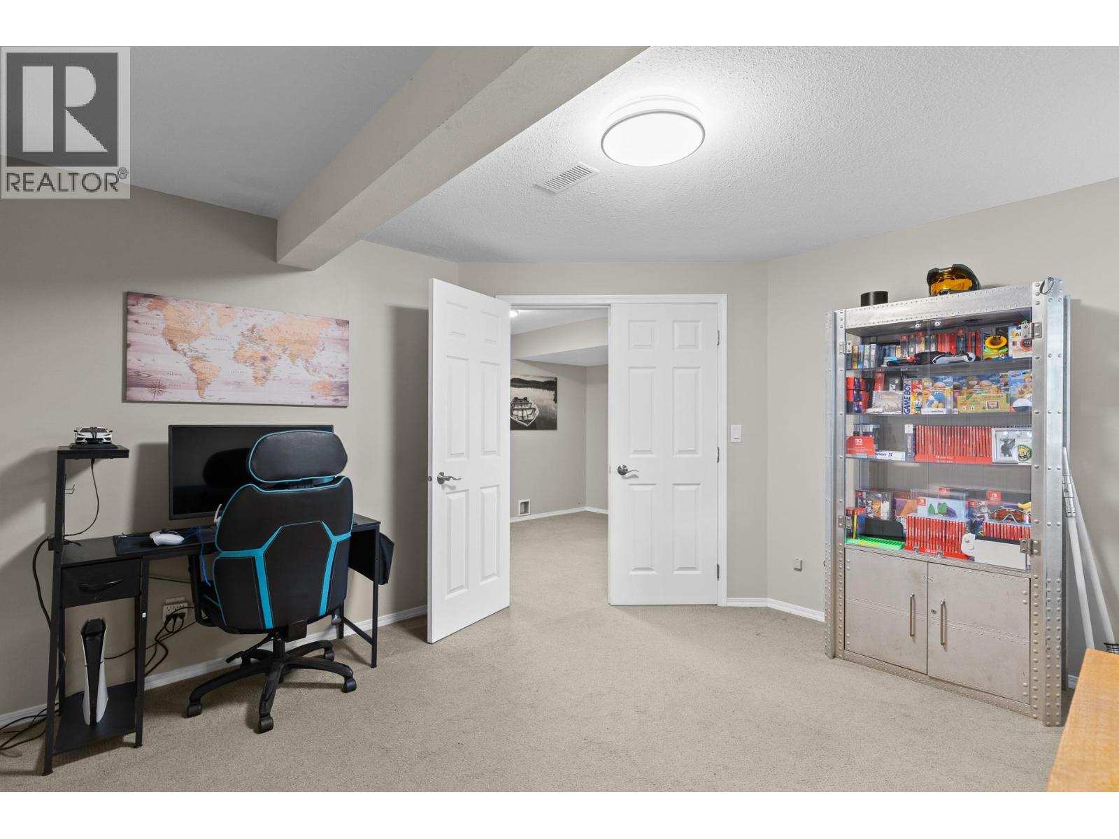  1603 West Kelowna Road, West Kelowna
