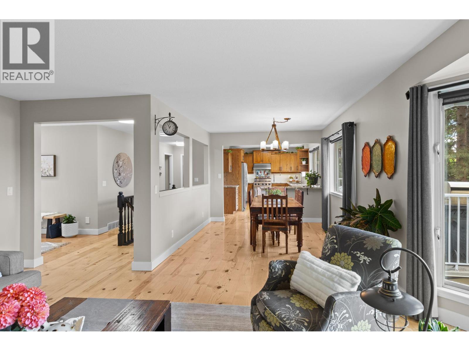  1603 West Kelowna Road, West Kelowna