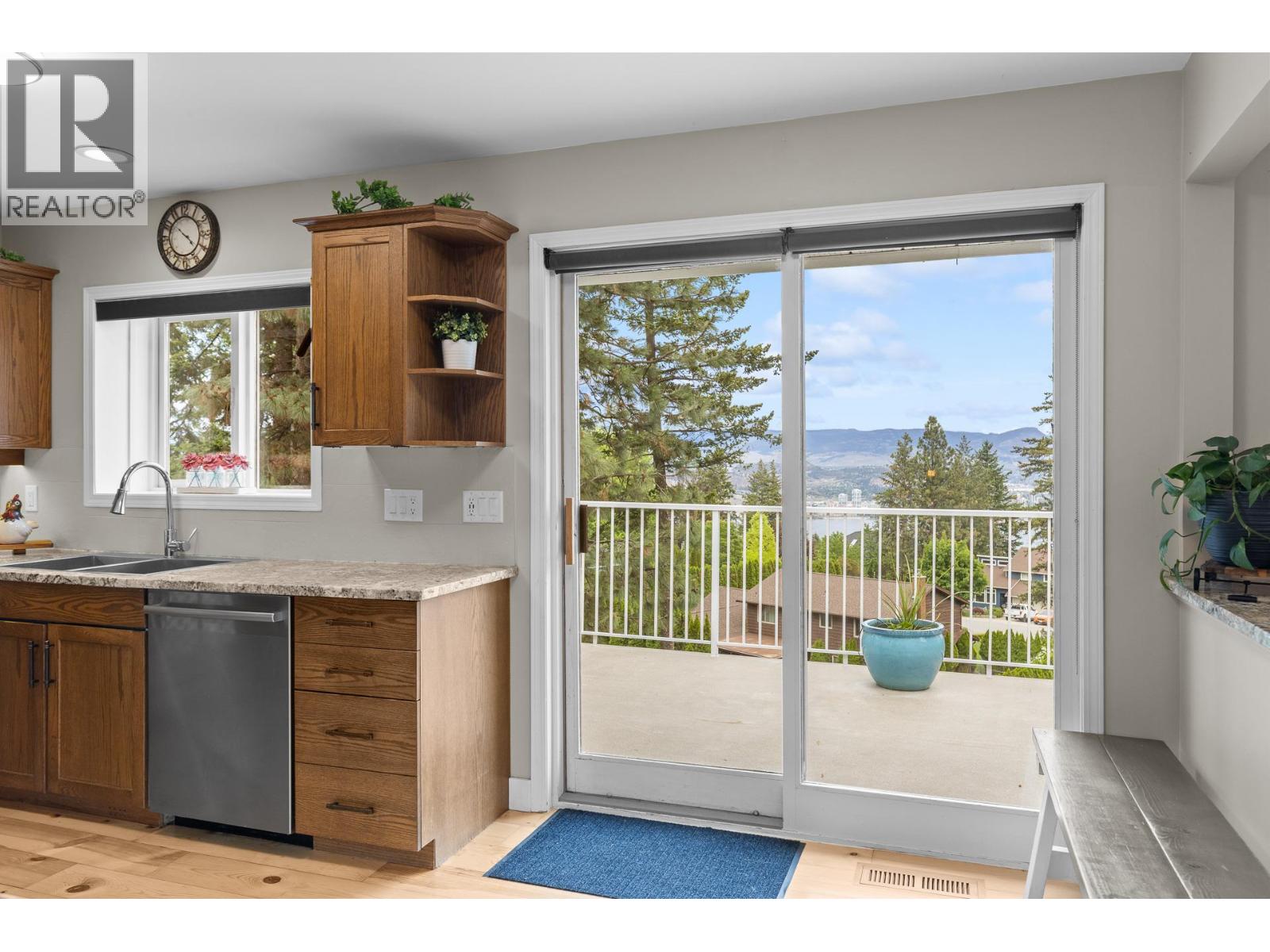  1603 West Kelowna Road, West Kelowna