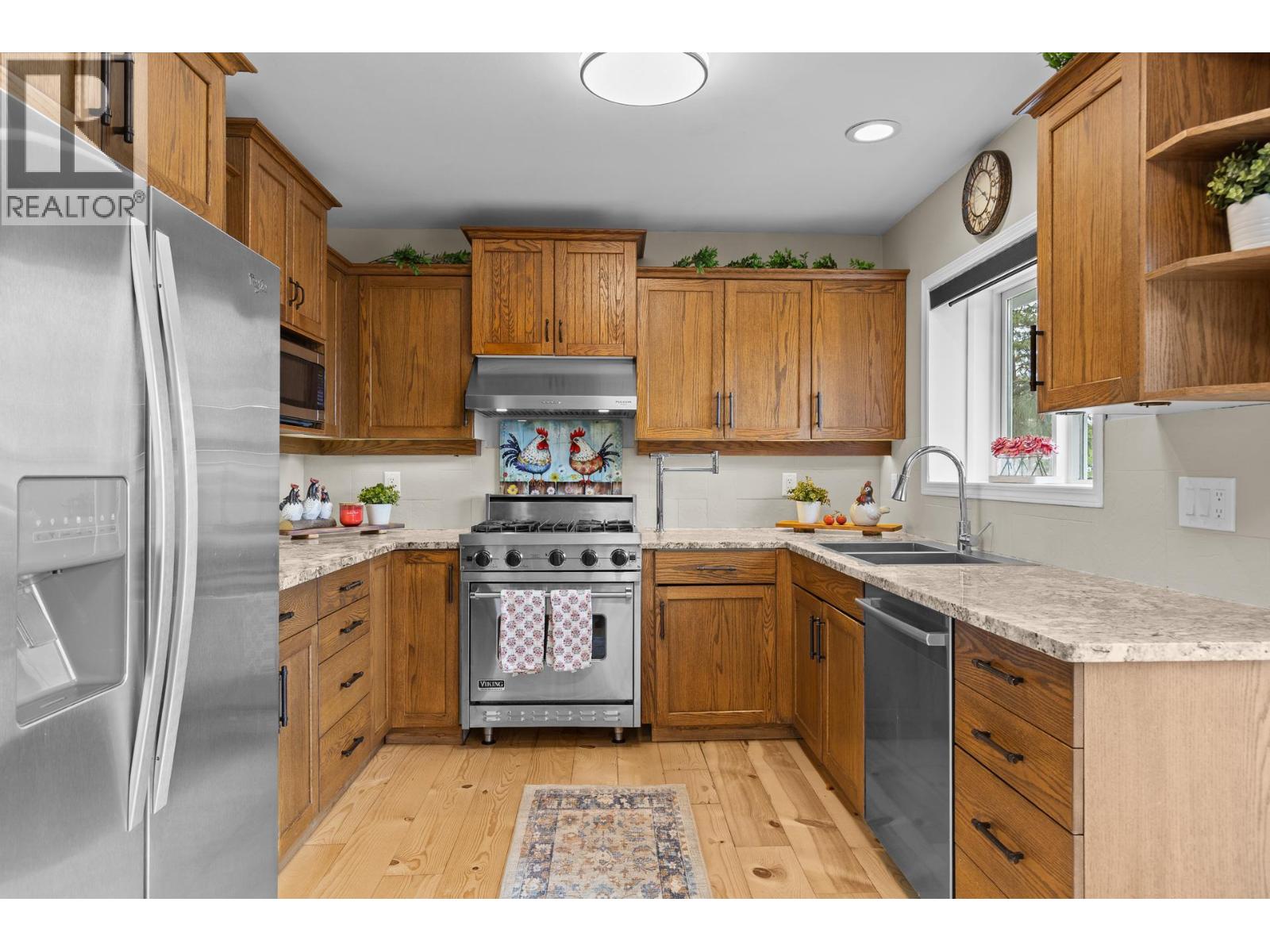 1603 West Kelowna Road - 45