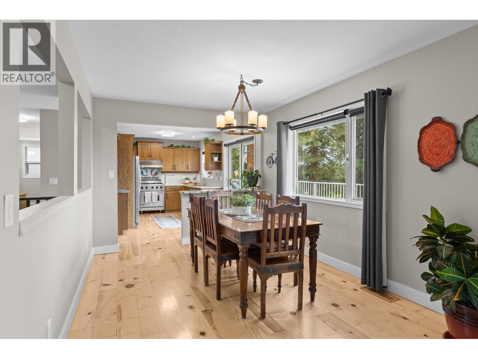 1603 West Kelowna Road - 41