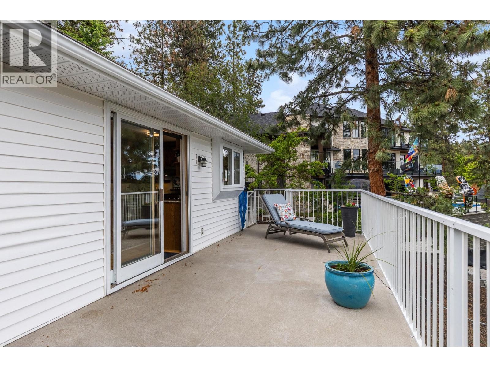 1603 West Kelowna Road, West Kelowna