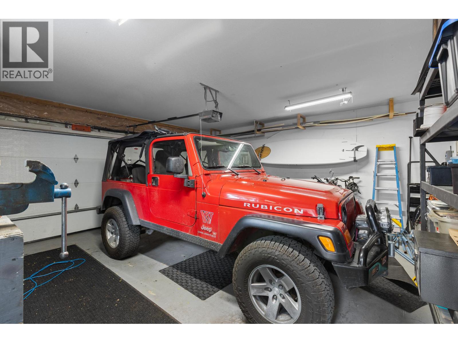 1603 West Kelowna Road - 60
