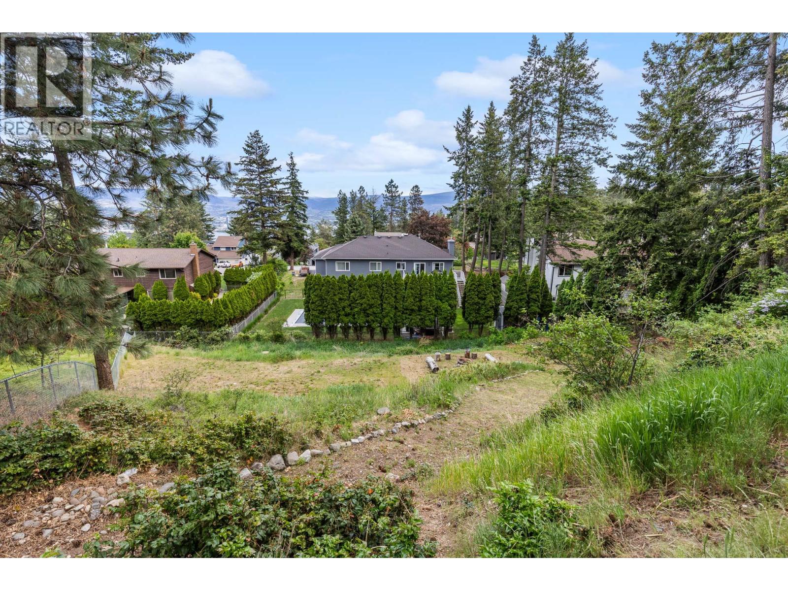  1603 West Kelowna Road, West Kelowna