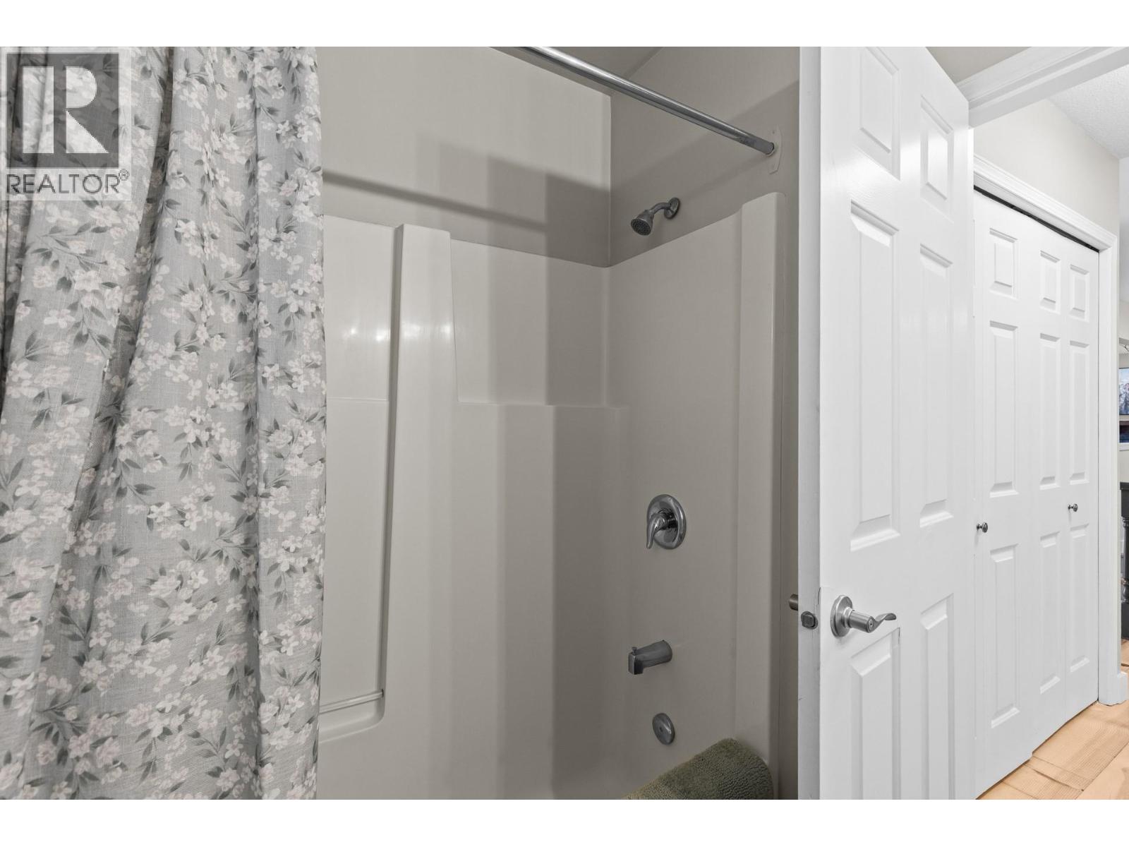 1603 West Kelowna Road - 52