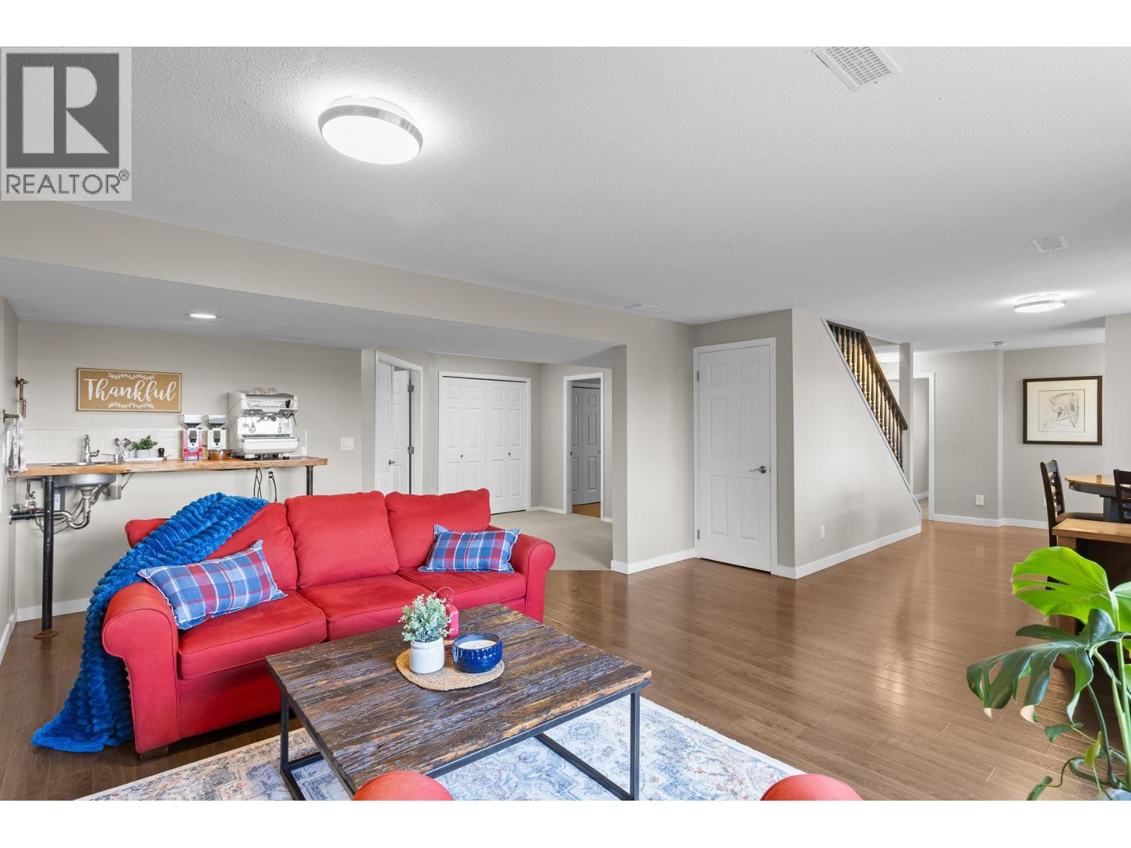 1603 West Kelowna Road - 28